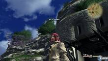 Imagen 220 de Final Fantasy XIV: A Realm Reborn