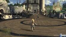 Imagen 223 de Final Fantasy XIV: A Realm Reborn