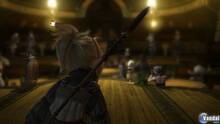 Imagen 224 de Final Fantasy XIV: A Realm Reborn