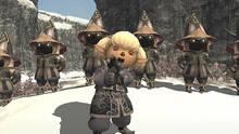 Imagen 228 de Final Fantasy XIV: A Realm Reborn