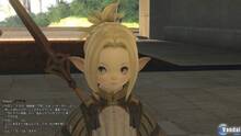 Imagen 243 de Final Fantasy XIV: A Realm Reborn