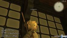 Imagen 237 de Final Fantasy XIV: A Realm Reborn