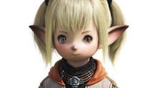 Imagen 229 de Final Fantasy XIV: A Realm Reborn