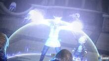 Imagen 235 de Final Fantasy XIV: A Realm Reborn