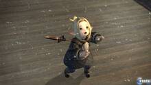 Imagen 234 de Final Fantasy XIV: A Realm Reborn