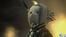 Imagen 231 de Final Fantasy XIV: A Realm Reborn