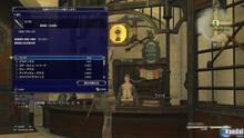 Imagen 262 de Final Fantasy XIV: A Realm Reborn