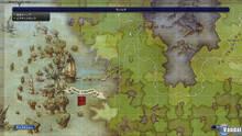 Imagen 258 de Final Fantasy XIV: A Realm Reborn