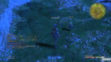 Imagen 257 de Final Fantasy XIV: A Realm Reborn