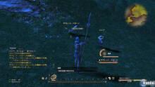 Imagen 256 de Final Fantasy XIV: A Realm Reborn