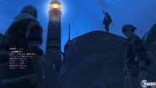 Imagen 254 de Final Fantasy XIV: A Realm Reborn