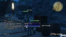 Imagen 251 de Final Fantasy XIV: A Realm Reborn