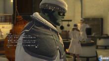 Imagen 266 de Final Fantasy XIV: A Realm Reborn
