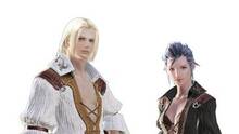 Imagen 188 de Final Fantasy XIV: A Realm Reborn