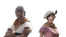 Imagen 195 de Final Fantasy XIV: A Realm Reborn
