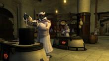 Imagen 282 de Final Fantasy XIV: A Realm Reborn