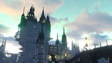 Imagen 269 de Final Fantasy XIV: A Realm Reborn