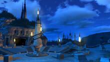 Imagen 270 de Final Fantasy XIV: A Realm Reborn