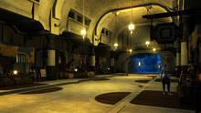 Imagen 272 de Final Fantasy XIV: A Realm Reborn