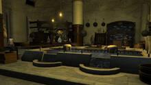 Imagen 274 de Final Fantasy XIV: A Realm Reborn