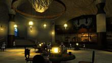 Imagen 275 de Final Fantasy XIV: A Realm Reborn