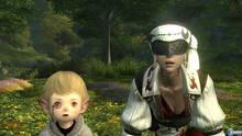 Imagen 304 de Final Fantasy XIV: A Realm Reborn