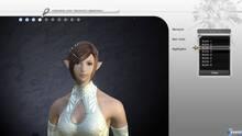 Imagen 311 de Final Fantasy XIV: A Realm Reborn