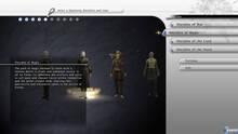 Imagen 312 de Final Fantasy XIV: A Realm Reborn