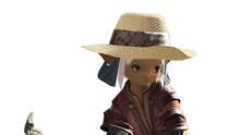 Imagen 335 de Final Fantasy XIV: A Realm Reborn