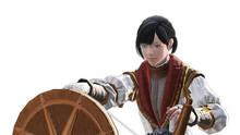 Imagen 319 de Final Fantasy XIV: A Realm Reborn