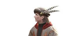Imagen 322 de Final Fantasy XIV: A Realm Reborn