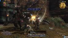 Imagen 375 de Final Fantasy XIV: A Realm Reborn