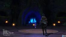 Imagen 373 de Final Fantasy XIV: A Realm Reborn