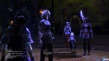 Imagen 372 de Final Fantasy XIV: A Realm Reborn