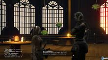 Imagen 369 de Final Fantasy XIV: A Realm Reborn