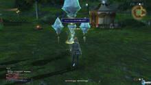 Imagen 366 de Final Fantasy XIV: A Realm Reborn