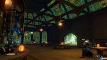 Imagen 388 de Final Fantasy XIV: A Realm Reborn