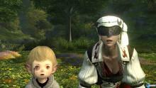 Imagen 379 de Final Fantasy XIV: A Realm Reborn