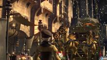 Imagen 364 de Final Fantasy XIV: A Realm Reborn
