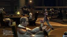 Imagen 345 de Final Fantasy XIV: A Realm Reborn