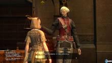 Imagen 351 de Final Fantasy XIV: A Realm Reborn