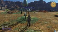 Imagen 353 de Final Fantasy XIV: A Realm Reborn