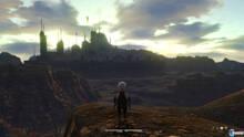Imagen 363 de Final Fantasy XIV: A Realm Reborn
