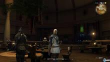 Imagen 362 de Final Fantasy XIV: A Realm Reborn