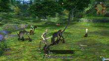 Imagen 356 de Final Fantasy XIV: A Realm Reborn