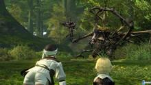 Imagen 355 de Final Fantasy XIV: A Realm Reborn