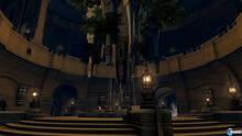 Imagen 409 de Final Fantasy XIV: A Realm Reborn