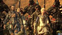 Imagen 418 de Final Fantasy XIV: A Realm Reborn