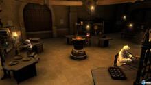 Imagen 419 de Final Fantasy XIV: A Realm Reborn