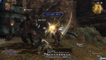 Imagen 397 de Final Fantasy XIV: A Realm Reborn